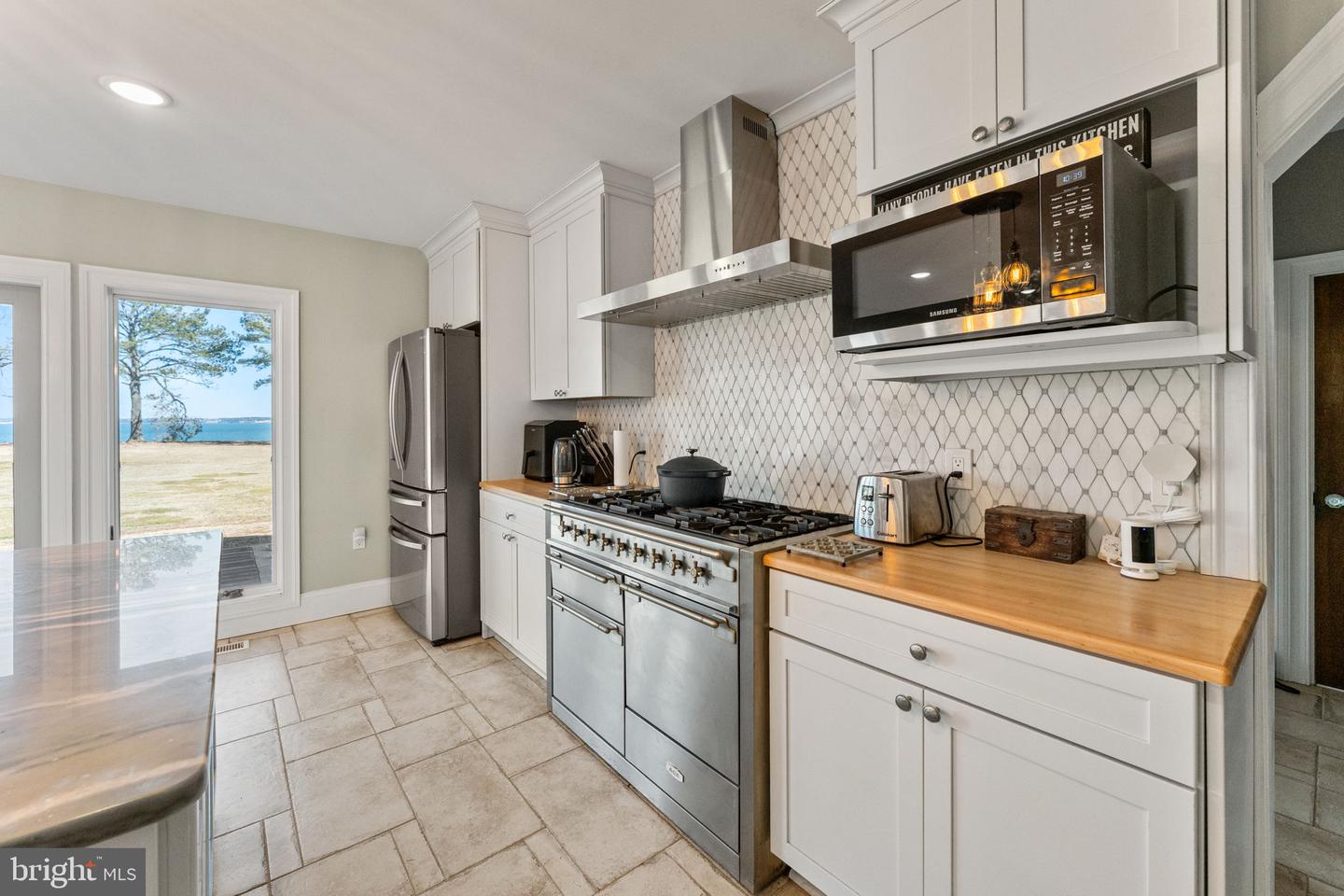 522 FELTON RD, DELTAVILLE, Virginia 23043, 5 Bedrooms Bedrooms, 10 Rooms Rooms,4 BathroomsBathrooms,Residential,For sale,522 FELTON RD,VAMX2000288 MLS # VAMX2000288