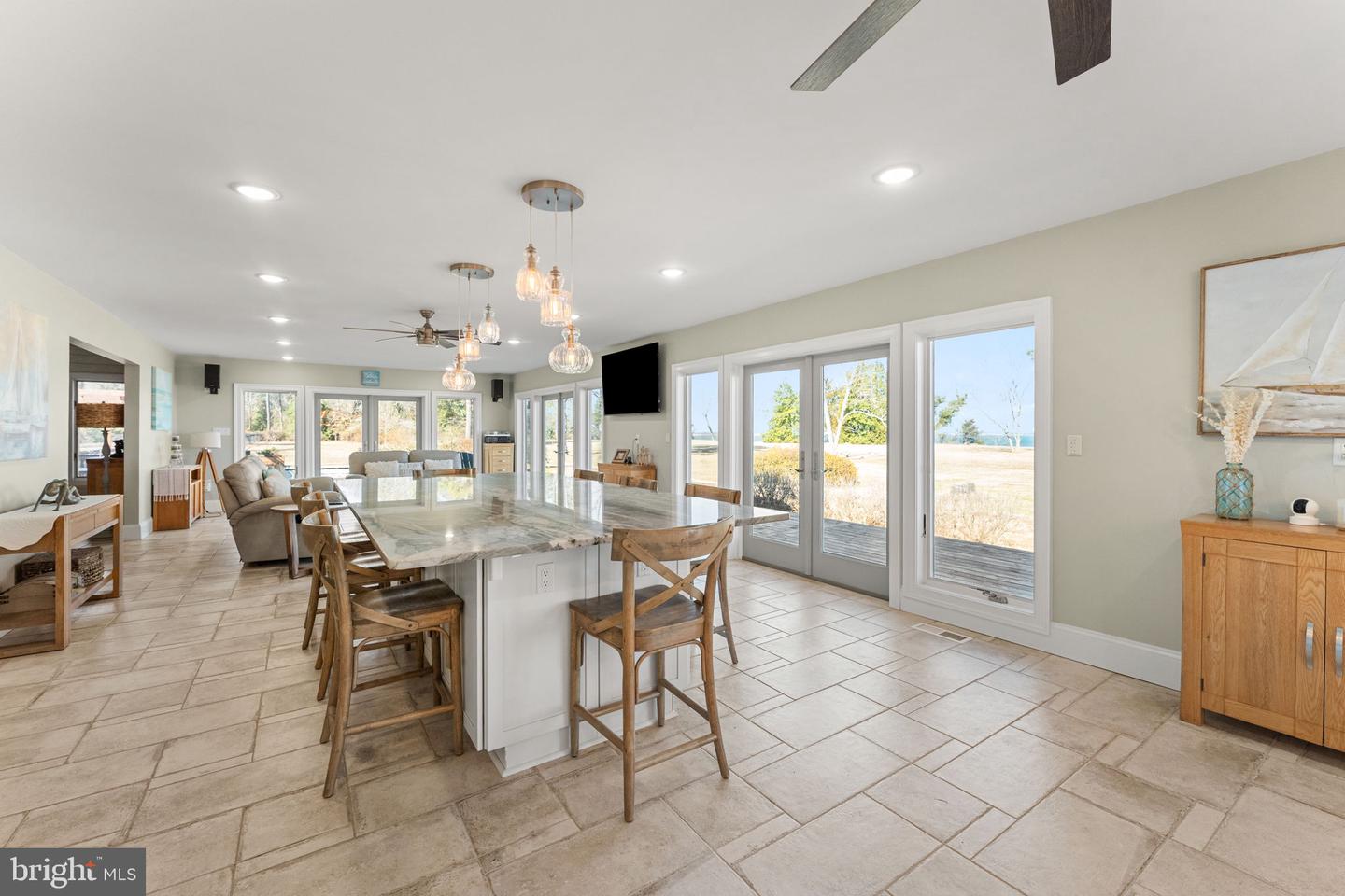 522 FELTON RD, DELTAVILLE, Virginia 23043, 5 Bedrooms Bedrooms, 10 Rooms Rooms,4 BathroomsBathrooms,Residential,For sale,522 FELTON RD,VAMX2000288 MLS # VAMX2000288