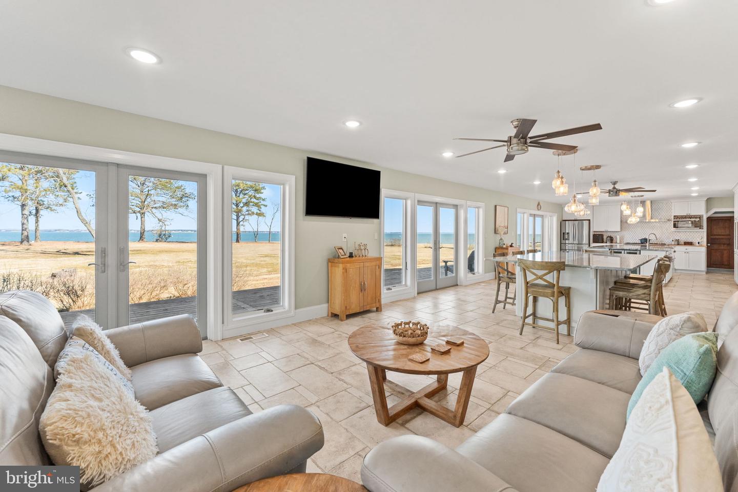 522 FELTON RD, DELTAVILLE, Virginia 23043, 5 Bedrooms Bedrooms, 10 Rooms Rooms,4 BathroomsBathrooms,Residential,For sale,522 FELTON RD,VAMX2000288 MLS # VAMX2000288