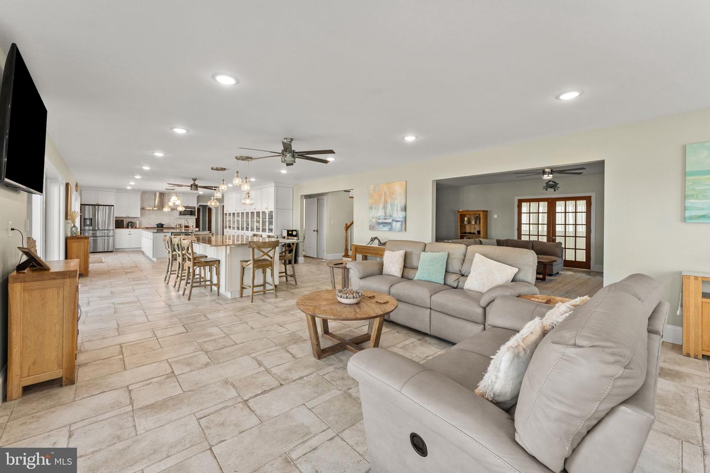 522 FELTON RD, DELTAVILLE, Virginia 23043, 5 Bedrooms Bedrooms, 10 Rooms Rooms,4 BathroomsBathrooms,Residential,For sale,522 FELTON RD,VAMX2000288 MLS # VAMX2000288