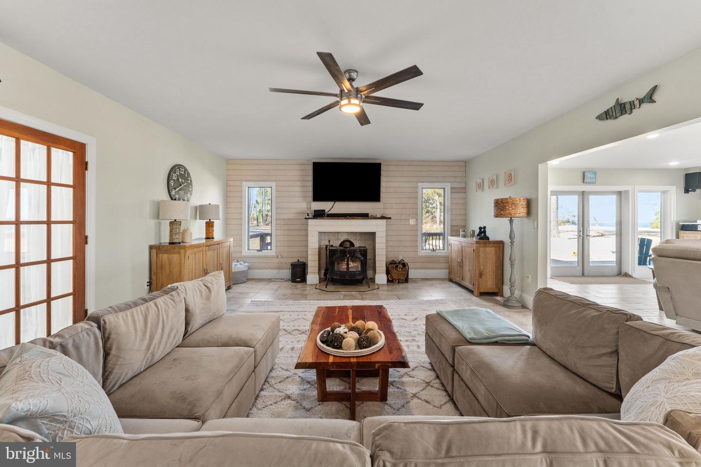 522 FELTON RD, DELTAVILLE, Virginia 23043, 5 Bedrooms Bedrooms, 10 Rooms Rooms,4 BathroomsBathrooms,Residential,For sale,522 FELTON RD,VAMX2000288 MLS # VAMX2000288