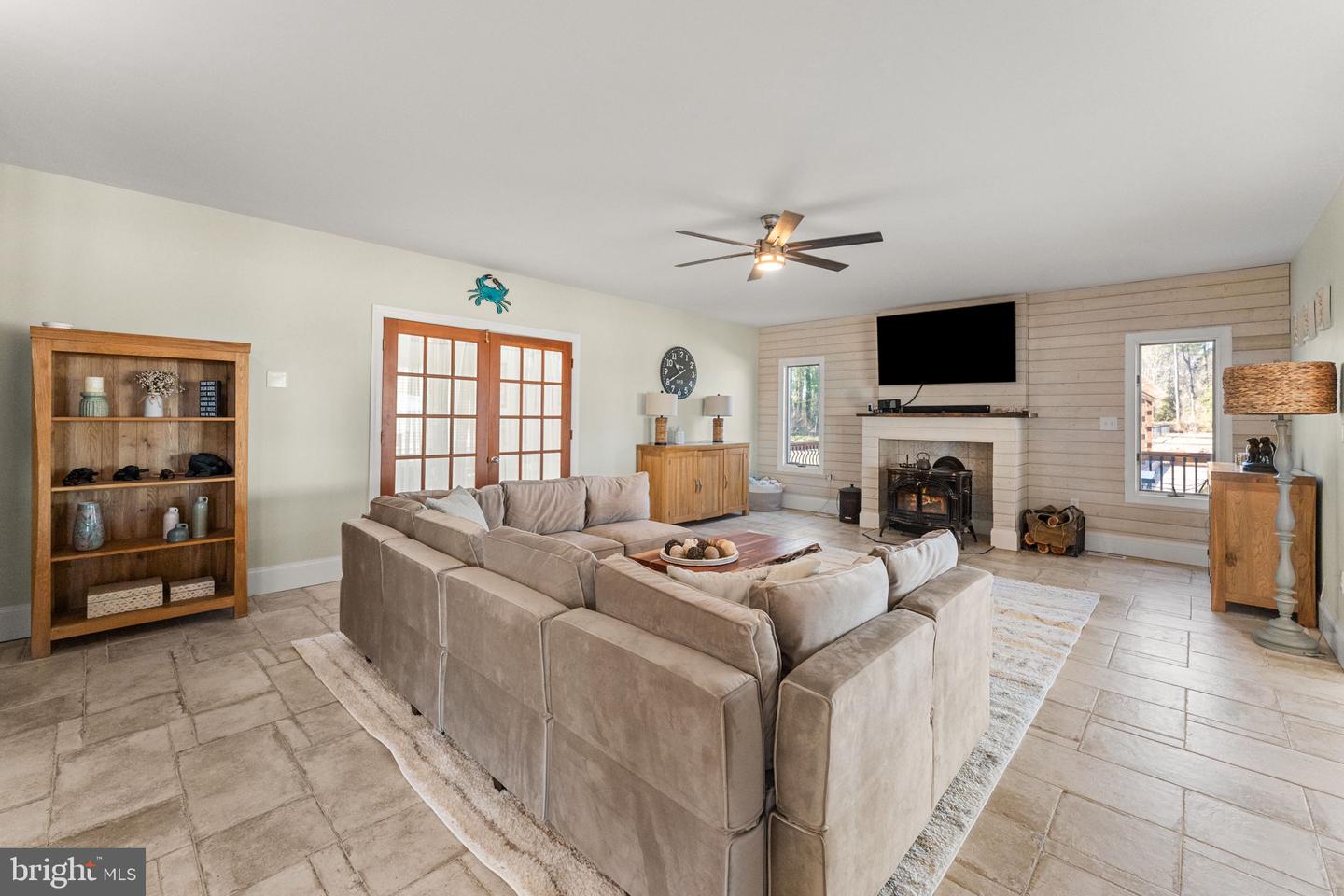 522 FELTON RD, DELTAVILLE, Virginia 23043, 5 Bedrooms Bedrooms, 10 Rooms Rooms,4 BathroomsBathrooms,Residential,For sale,522 FELTON RD,VAMX2000288 MLS # VAMX2000288