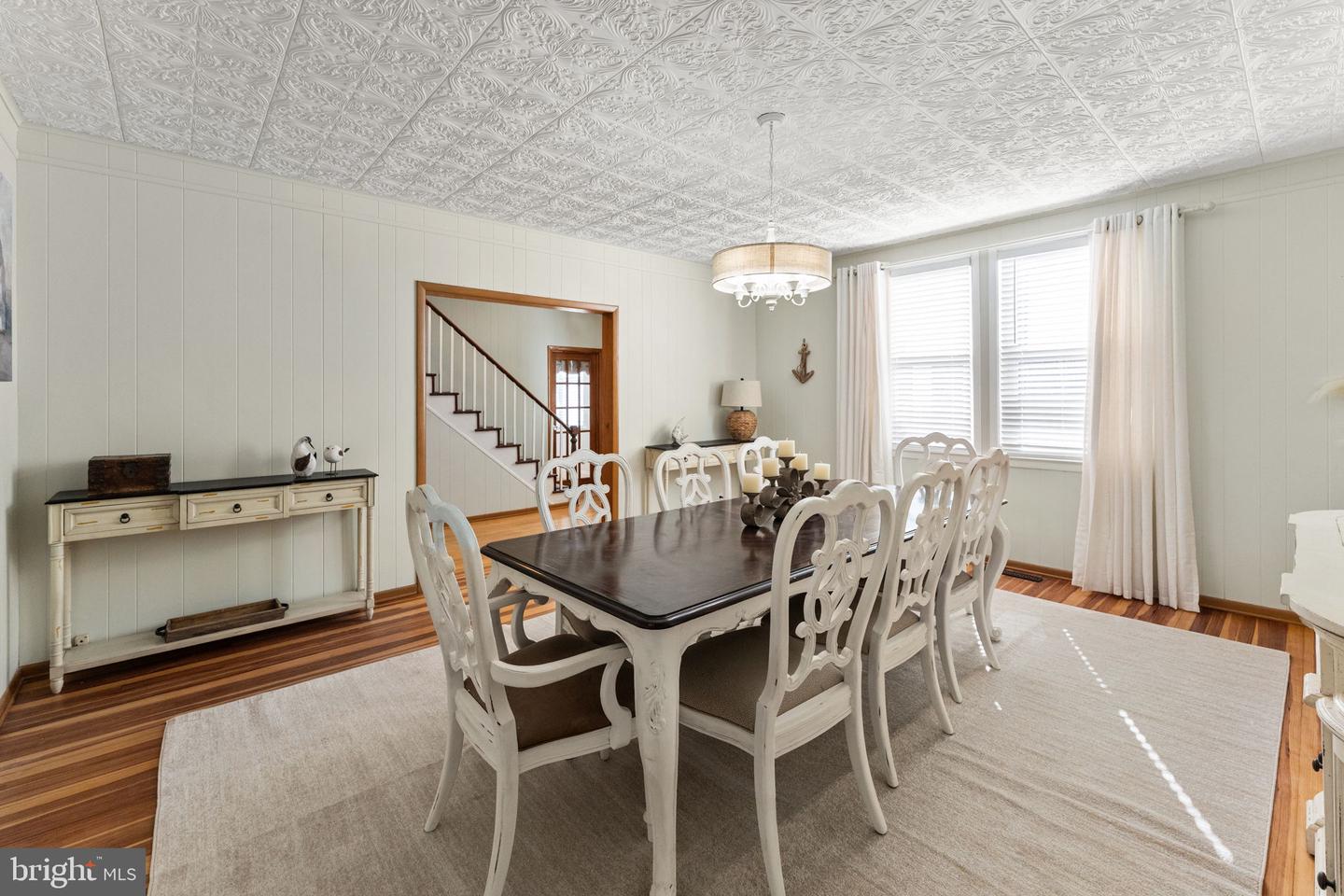 522 FELTON RD, DELTAVILLE, Virginia 23043, 5 Bedrooms Bedrooms, 10 Rooms Rooms,4 BathroomsBathrooms,Residential,For sale,522 FELTON RD,VAMX2000288 MLS # VAMX2000288