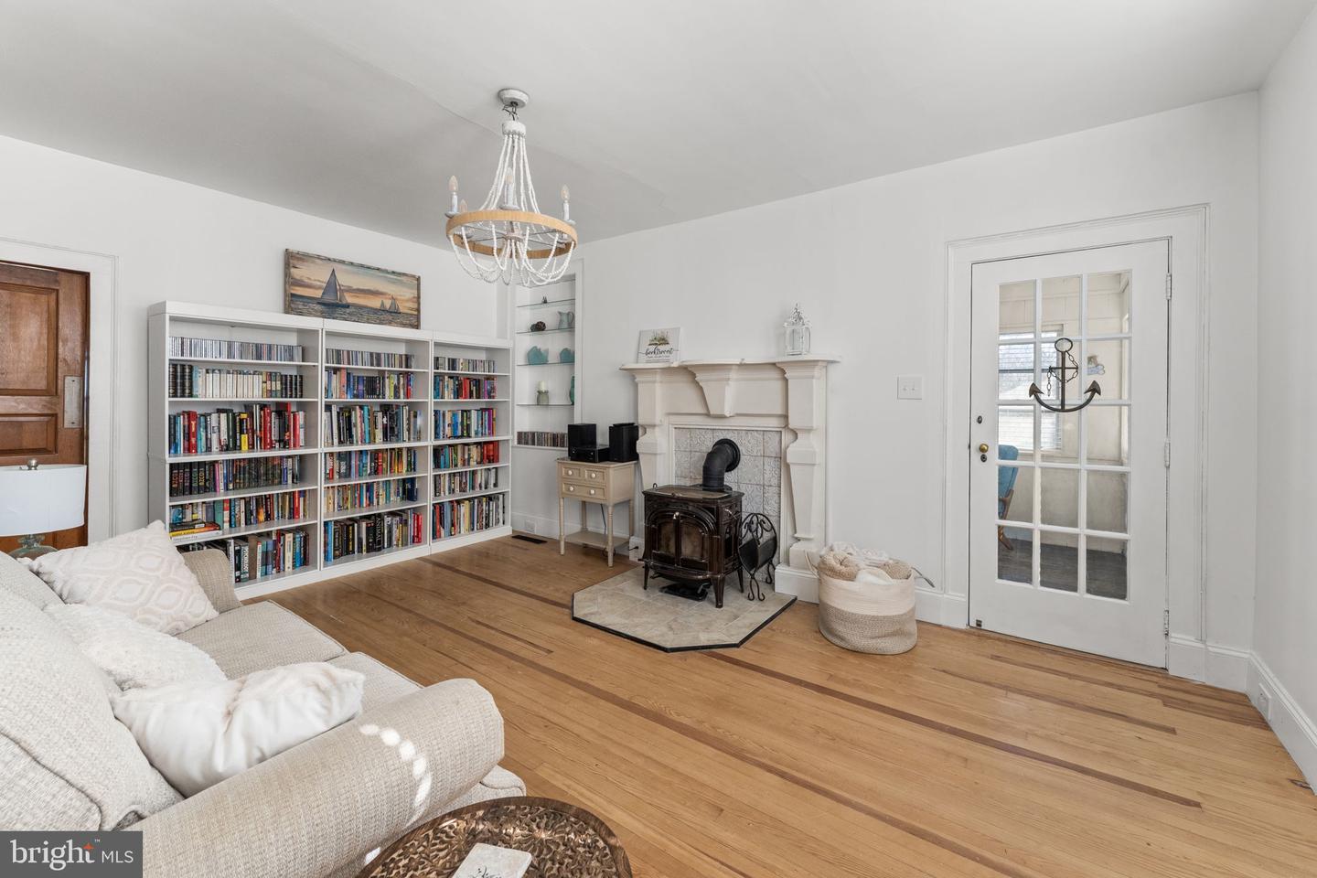 522 FELTON RD, DELTAVILLE, Virginia 23043, 5 Bedrooms Bedrooms, 10 Rooms Rooms,4 BathroomsBathrooms,Residential,For sale,522 FELTON RD,VAMX2000288 MLS # VAMX2000288