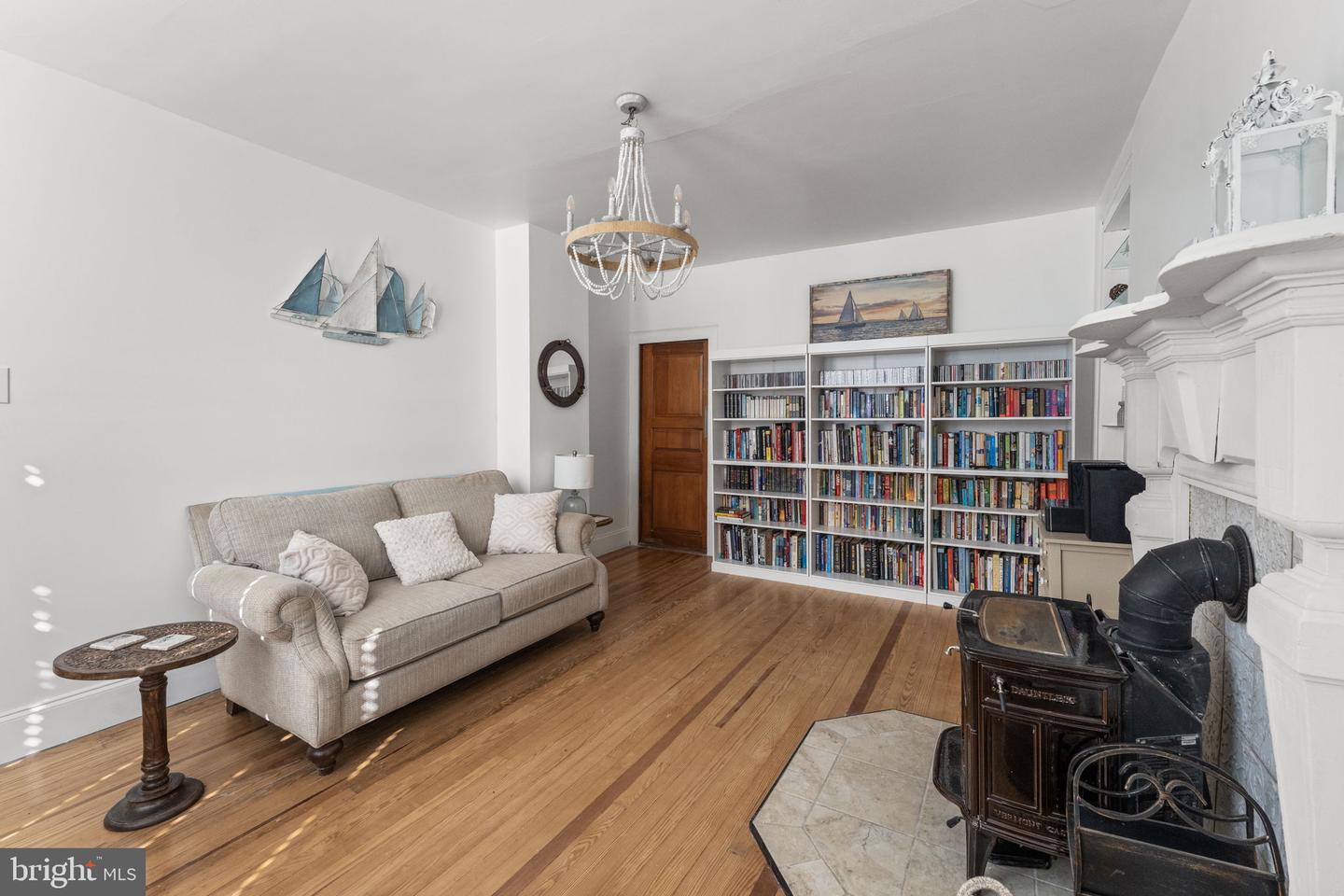 522 FELTON RD, DELTAVILLE, Virginia 23043, 5 Bedrooms Bedrooms, 10 Rooms Rooms,4 BathroomsBathrooms,Residential,For sale,522 FELTON RD,VAMX2000288 MLS # VAMX2000288