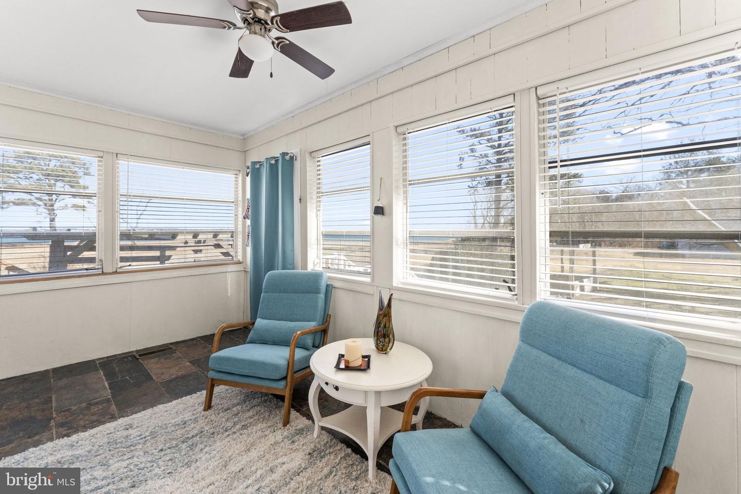 522 FELTON RD, DELTAVILLE, Virginia 23043, 5 Bedrooms Bedrooms, 10 Rooms Rooms,4 BathroomsBathrooms,Residential,For sale,522 FELTON RD,VAMX2000288 MLS # VAMX2000288