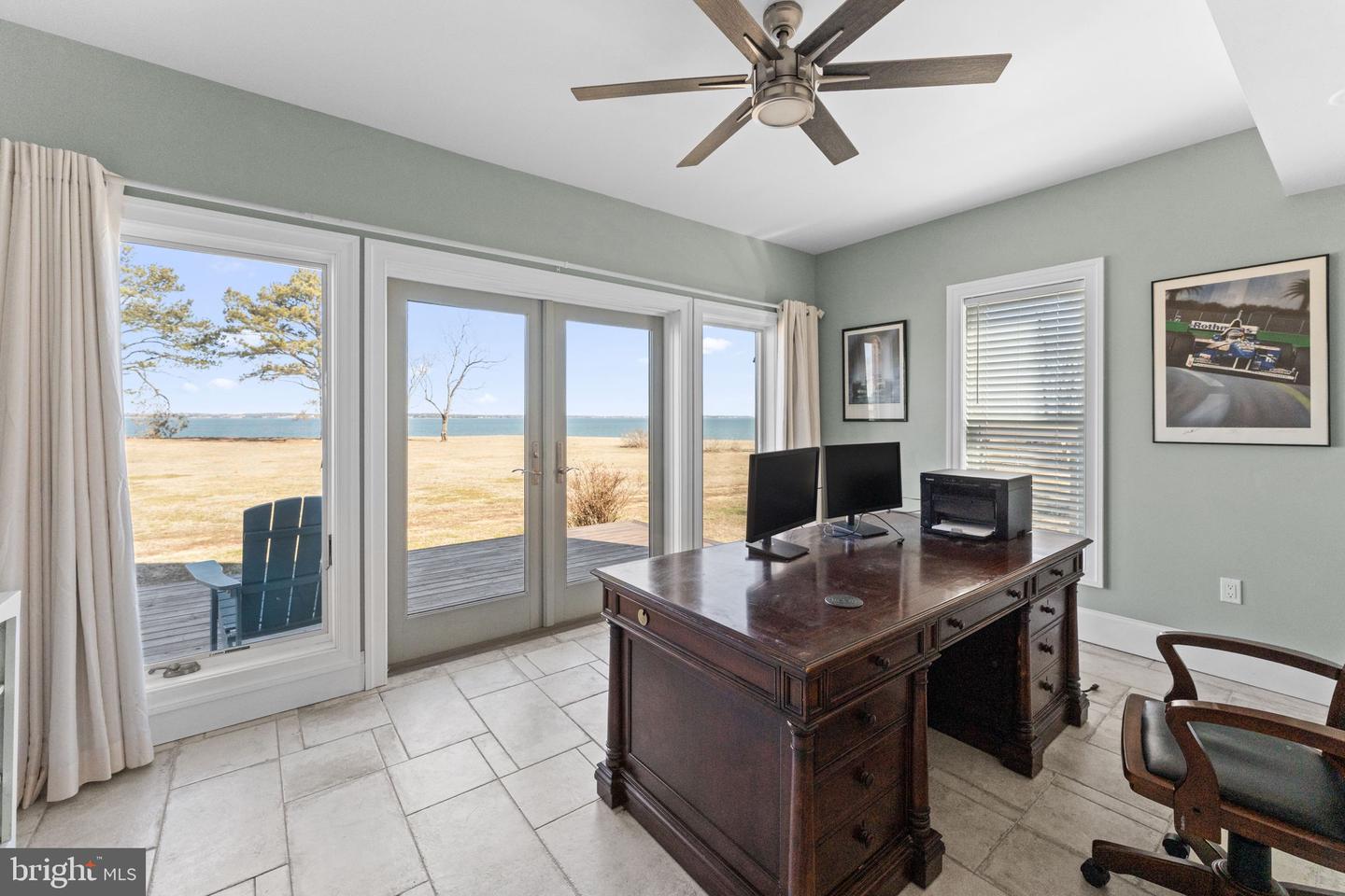 522 FELTON RD, DELTAVILLE, Virginia 23043, 5 Bedrooms Bedrooms, 10 Rooms Rooms,4 BathroomsBathrooms,Residential,For sale,522 FELTON RD,VAMX2000288 MLS # VAMX2000288