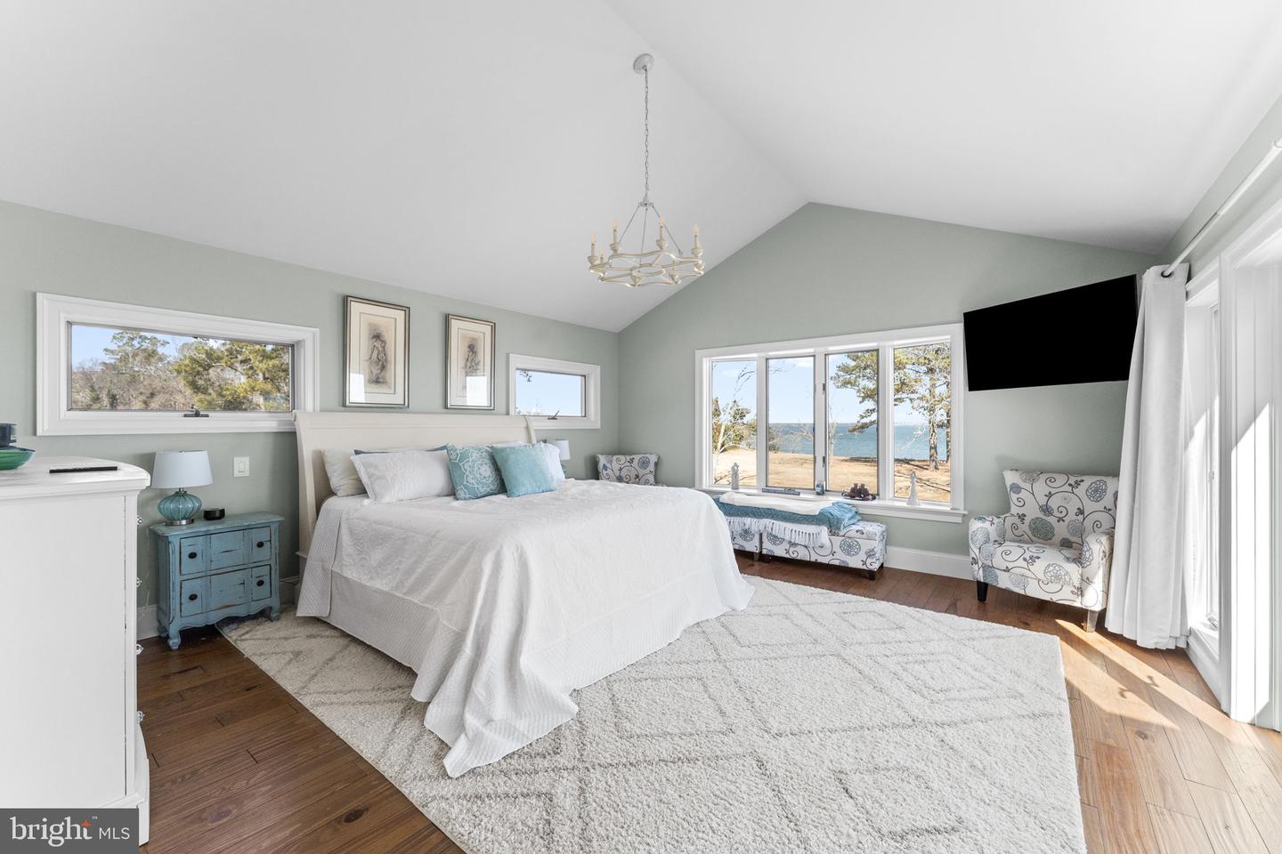 522 FELTON RD, DELTAVILLE, Virginia 23043, 5 Bedrooms Bedrooms, 10 Rooms Rooms,4 BathroomsBathrooms,Residential,For sale,522 FELTON RD,VAMX2000288 MLS # VAMX2000288