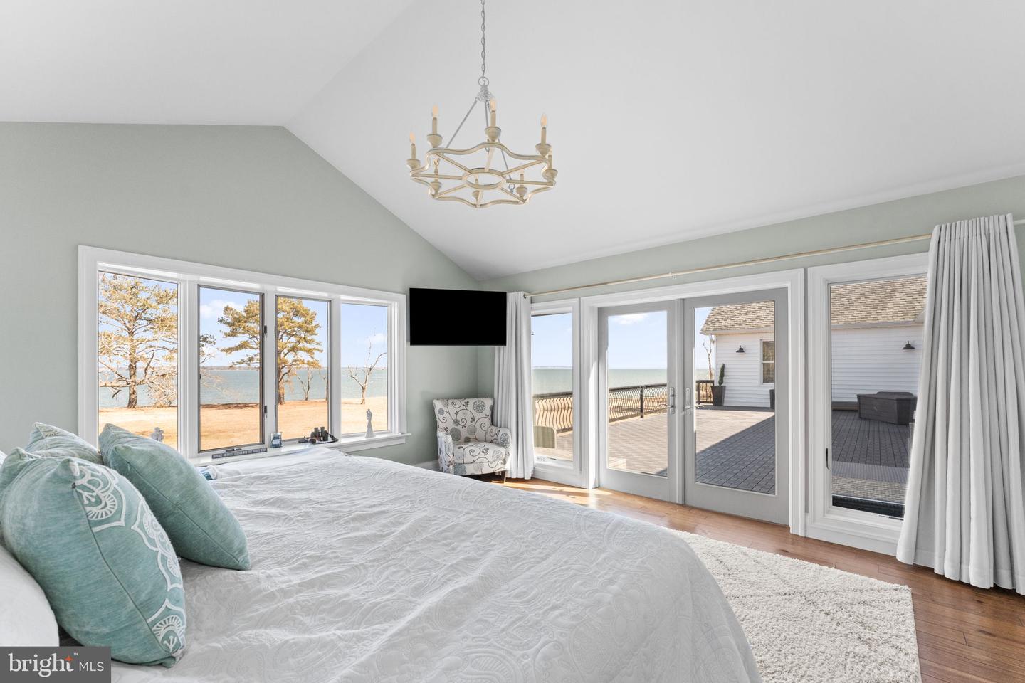 522 FELTON RD, DELTAVILLE, Virginia 23043, 5 Bedrooms Bedrooms, 10 Rooms Rooms,4 BathroomsBathrooms,Residential,For sale,522 FELTON RD,VAMX2000288 MLS # VAMX2000288