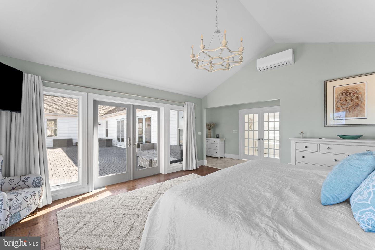 522 FELTON RD, DELTAVILLE, Virginia 23043, 5 Bedrooms Bedrooms, 10 Rooms Rooms,4 BathroomsBathrooms,Residential,For sale,522 FELTON RD,VAMX2000288 MLS # VAMX2000288