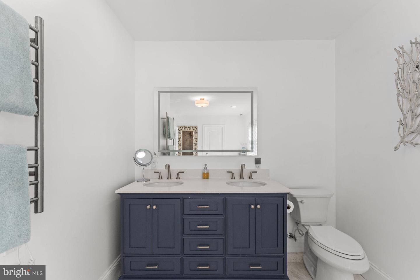 522 FELTON RD, DELTAVILLE, Virginia 23043, 5 Bedrooms Bedrooms, 10 Rooms Rooms,4 BathroomsBathrooms,Residential,For sale,522 FELTON RD,VAMX2000288 MLS # VAMX2000288