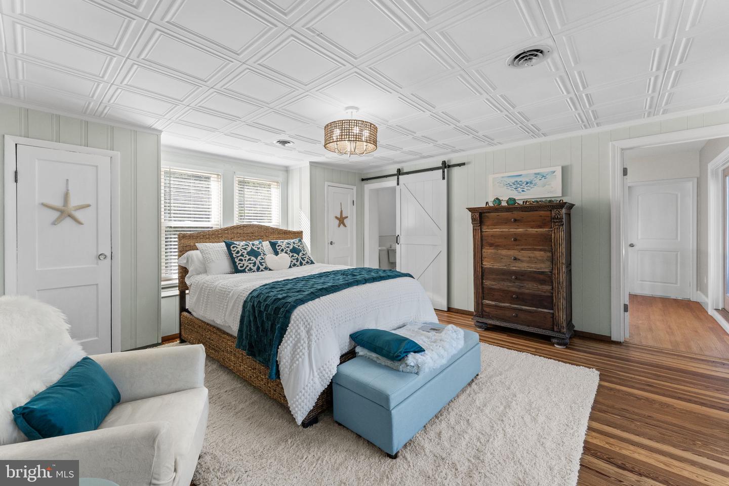 522 FELTON RD, DELTAVILLE, Virginia 23043, 5 Bedrooms Bedrooms, 10 Rooms Rooms,4 BathroomsBathrooms,Residential,For sale,522 FELTON RD,VAMX2000288 MLS # VAMX2000288