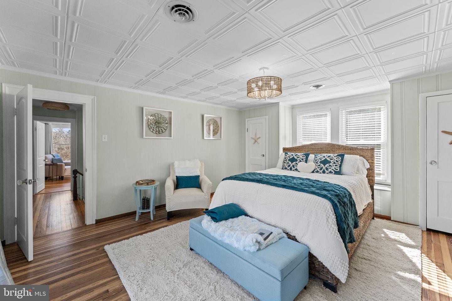 522 FELTON RD, DELTAVILLE, Virginia 23043, 5 Bedrooms Bedrooms, 10 Rooms Rooms,4 BathroomsBathrooms,Residential,For sale,522 FELTON RD,VAMX2000288 MLS # VAMX2000288