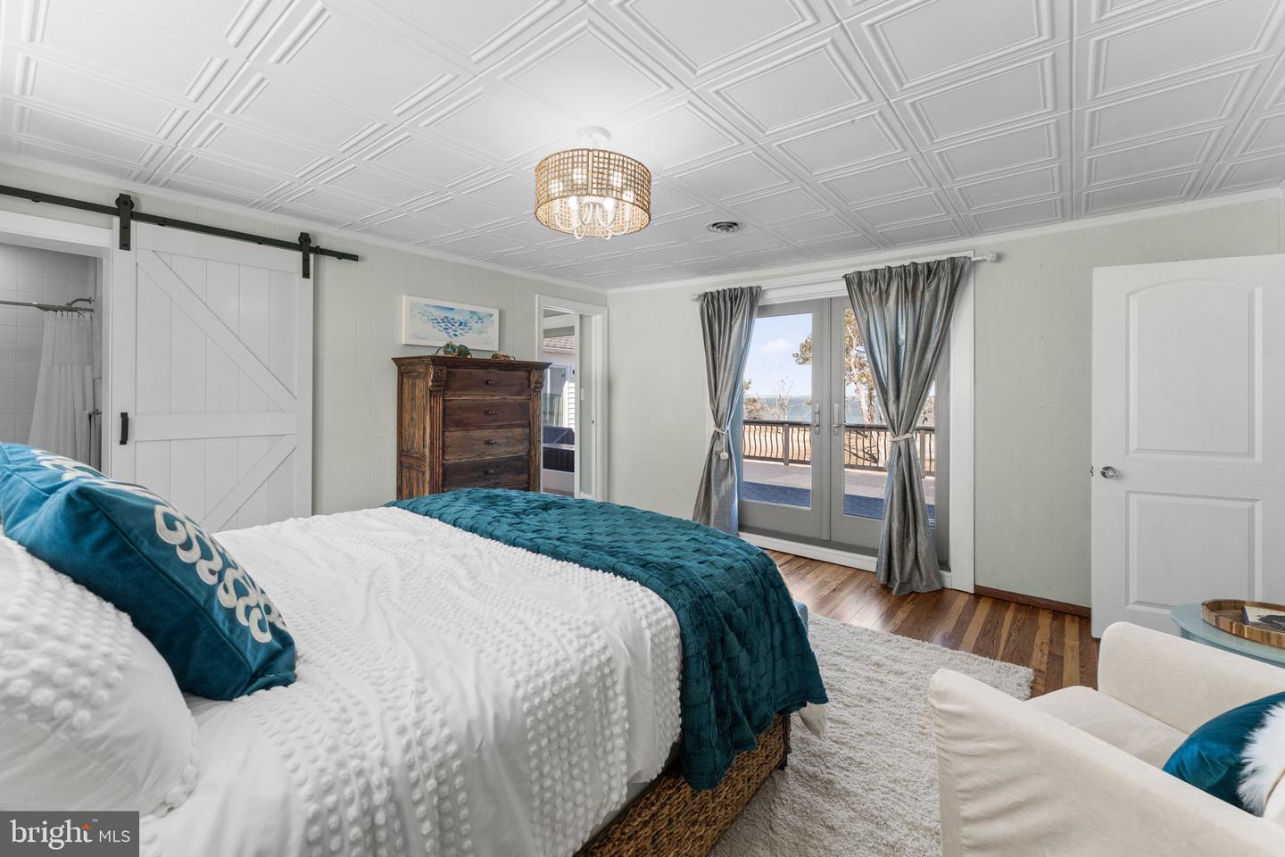 522 FELTON RD, DELTAVILLE, Virginia 23043, 5 Bedrooms Bedrooms, 10 Rooms Rooms,4 BathroomsBathrooms,Residential,For sale,522 FELTON RD,VAMX2000288 MLS # VAMX2000288