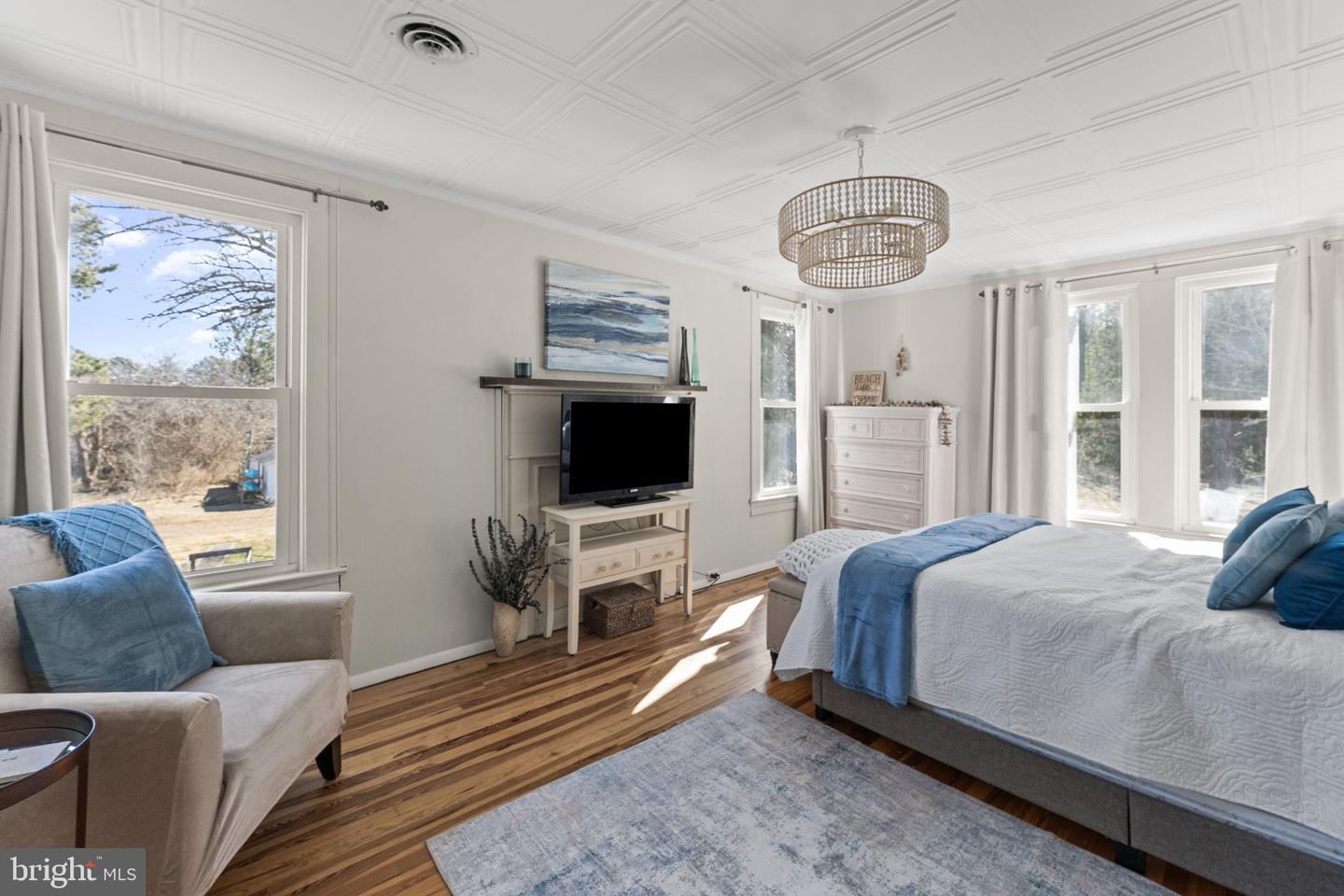 522 FELTON RD, DELTAVILLE, Virginia 23043, 5 Bedrooms Bedrooms, 10 Rooms Rooms,4 BathroomsBathrooms,Residential,For sale,522 FELTON RD,VAMX2000288 MLS # VAMX2000288