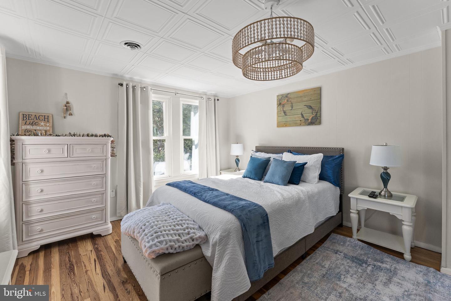 522 FELTON RD, DELTAVILLE, Virginia 23043, 5 Bedrooms Bedrooms, 10 Rooms Rooms,4 BathroomsBathrooms,Residential,For sale,522 FELTON RD,VAMX2000288 MLS # VAMX2000288