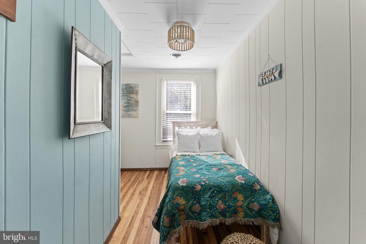 522 FELTON RD, DELTAVILLE, Virginia 23043, 5 Bedrooms Bedrooms, 10 Rooms Rooms,4 BathroomsBathrooms,Residential,For sale,522 FELTON RD,VAMX2000288 MLS # VAMX2000288