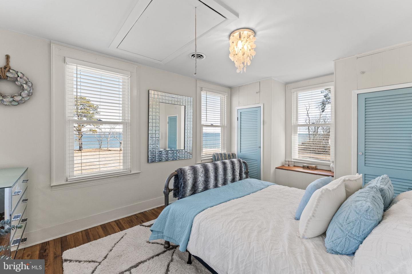 522 FELTON RD, DELTAVILLE, Virginia 23043, 5 Bedrooms Bedrooms, 10 Rooms Rooms,4 BathroomsBathrooms,Residential,For sale,522 FELTON RD,VAMX2000288 MLS # VAMX2000288