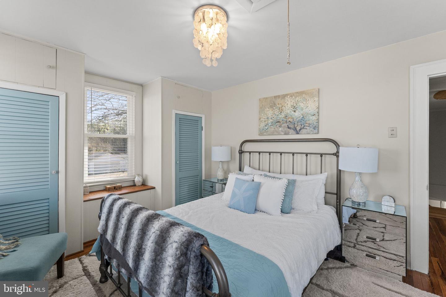 522 FELTON RD, DELTAVILLE, Virginia 23043, 5 Bedrooms Bedrooms, 10 Rooms Rooms,4 BathroomsBathrooms,Residential,For sale,522 FELTON RD,VAMX2000288 MLS # VAMX2000288