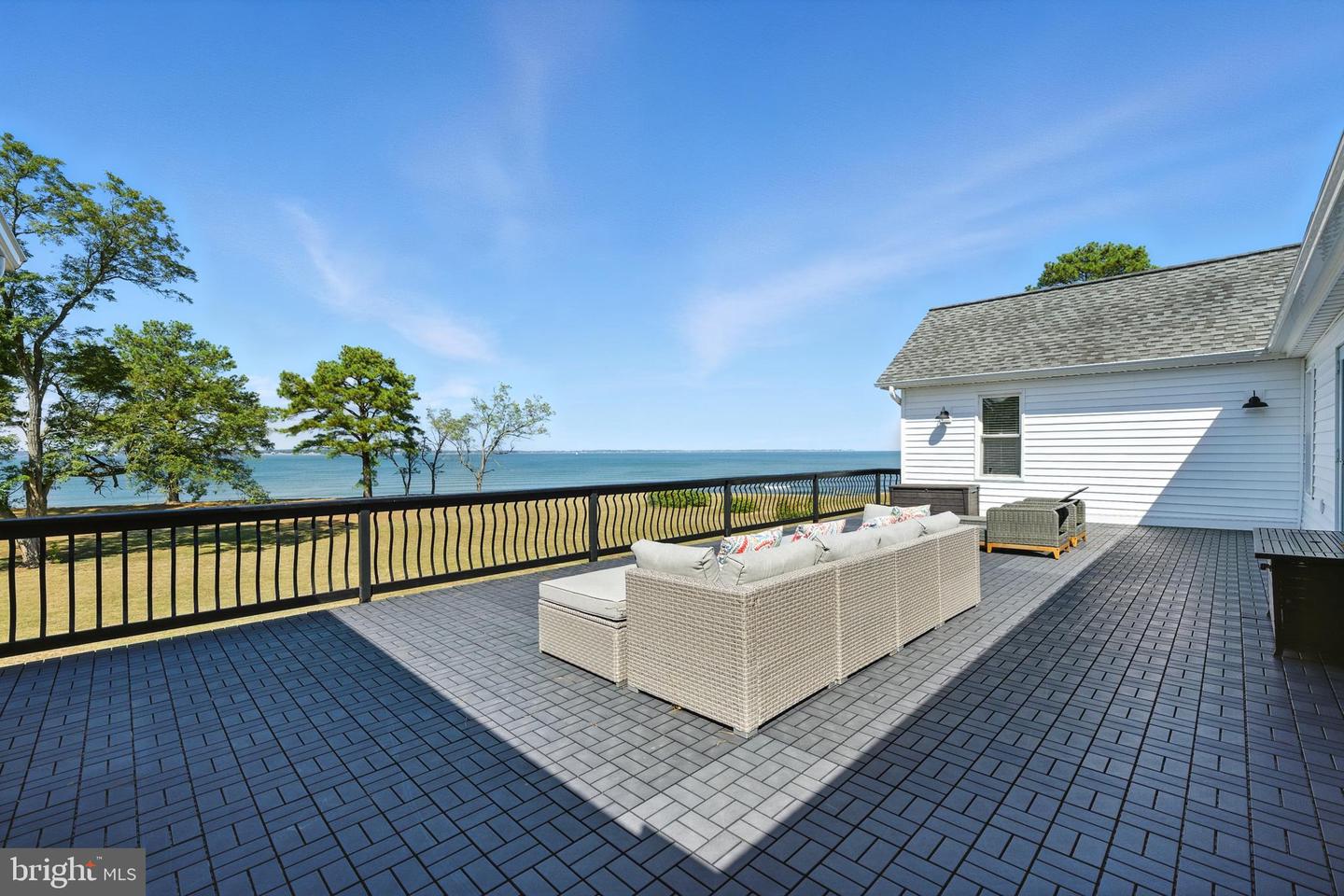 522 FELTON RD, DELTAVILLE, Virginia 23043, 5 Bedrooms Bedrooms, 10 Rooms Rooms,4 BathroomsBathrooms,Residential,For sale,522 FELTON RD,VAMX2000288 MLS # VAMX2000288