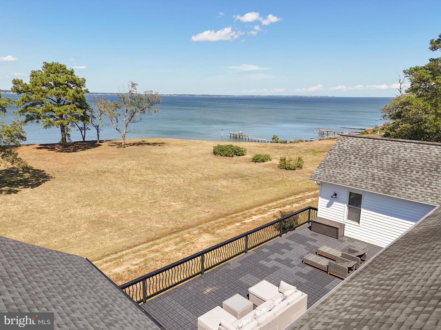 522 FELTON RD, DELTAVILLE, Virginia 23043, 5 Bedrooms Bedrooms, 10 Rooms Rooms,4 BathroomsBathrooms,Residential,For sale,522 FELTON RD,VAMX2000288 MLS # VAMX2000288