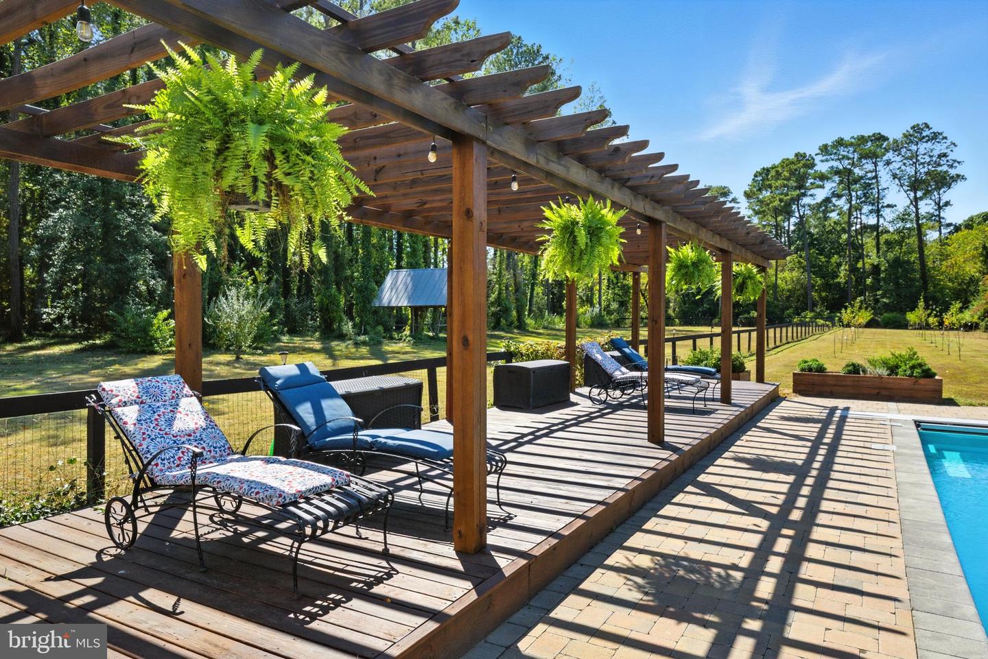 522 FELTON RD, DELTAVILLE, Virginia 23043, 5 Bedrooms Bedrooms, 10 Rooms Rooms,4 BathroomsBathrooms,Residential,For sale,522 FELTON RD,VAMX2000288 MLS # VAMX2000288