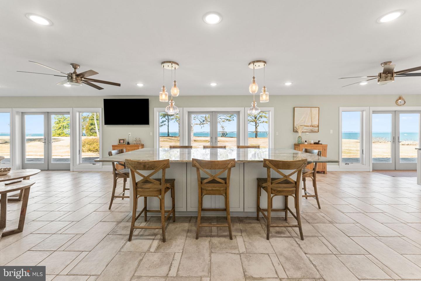 522 FELTON RD, DELTAVILLE, Virginia 23043, 5 Bedrooms Bedrooms, 10 Rooms Rooms,4 BathroomsBathrooms,Residential,For sale,522 FELTON RD,VAMX2000288 MLS # VAMX2000288