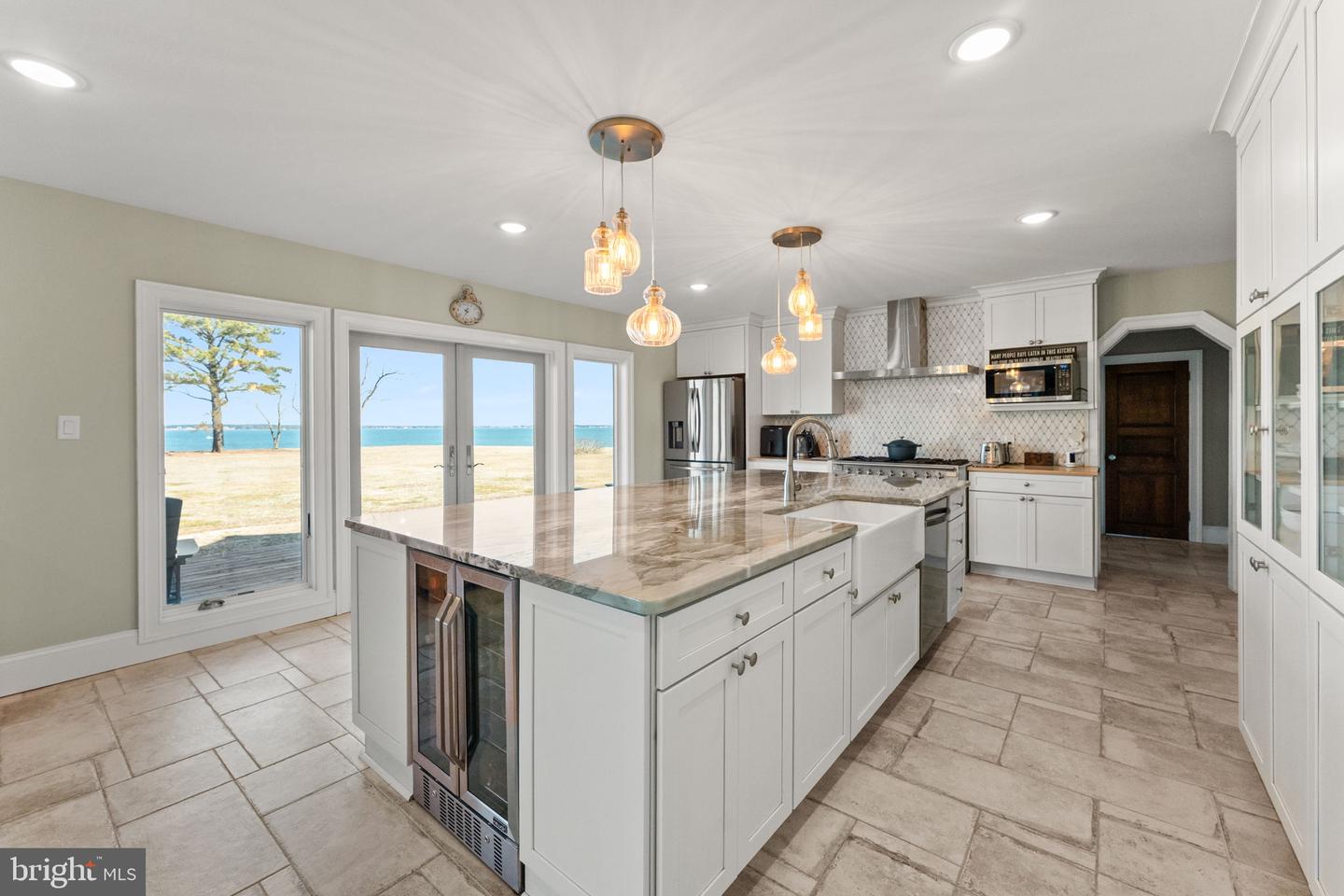 522 FELTON RD, DELTAVILLE, Virginia 23043, 5 Bedrooms Bedrooms, 10 Rooms Rooms,4 BathroomsBathrooms,Residential,For sale,522 FELTON RD,VAMX2000288 MLS # VAMX2000288