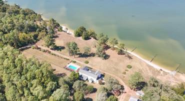 522 FELTON RD, DELTAVILLE, Virginia 23043, 5 Bedrooms Bedrooms, 10 Rooms Rooms,4 BathroomsBathrooms,Residential,For sale,522 FELTON RD,VAMX2000288 MLS # VAMX2000288