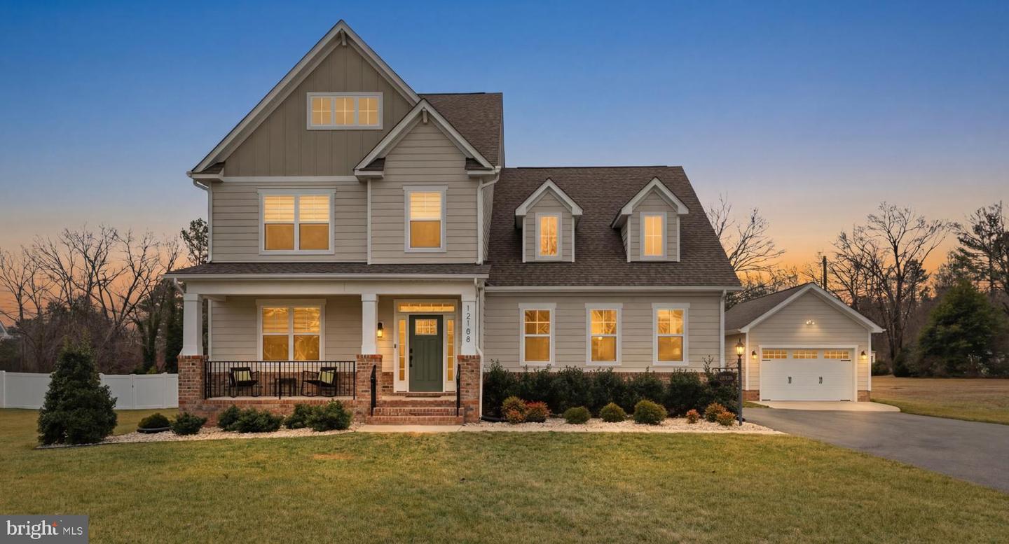 12108 GRANDVIEW HILL CT, ASHLAND, Virginia 23005, 3 Bedrooms Bedrooms, 11 Rooms Rooms,2 BathroomsBathrooms,Residential,For sale,12108 GRANDVIEW HILL CT,VAHA2001130 MLS # VAHA2001130