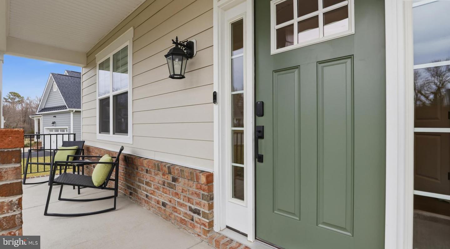 12108 GRANDVIEW HILL CT, ASHLAND, Virginia 23005, 3 Bedrooms Bedrooms, 11 Rooms Rooms,2 BathroomsBathrooms,Residential,For sale,12108 GRANDVIEW HILL CT,VAHA2001130 MLS # VAHA2001130