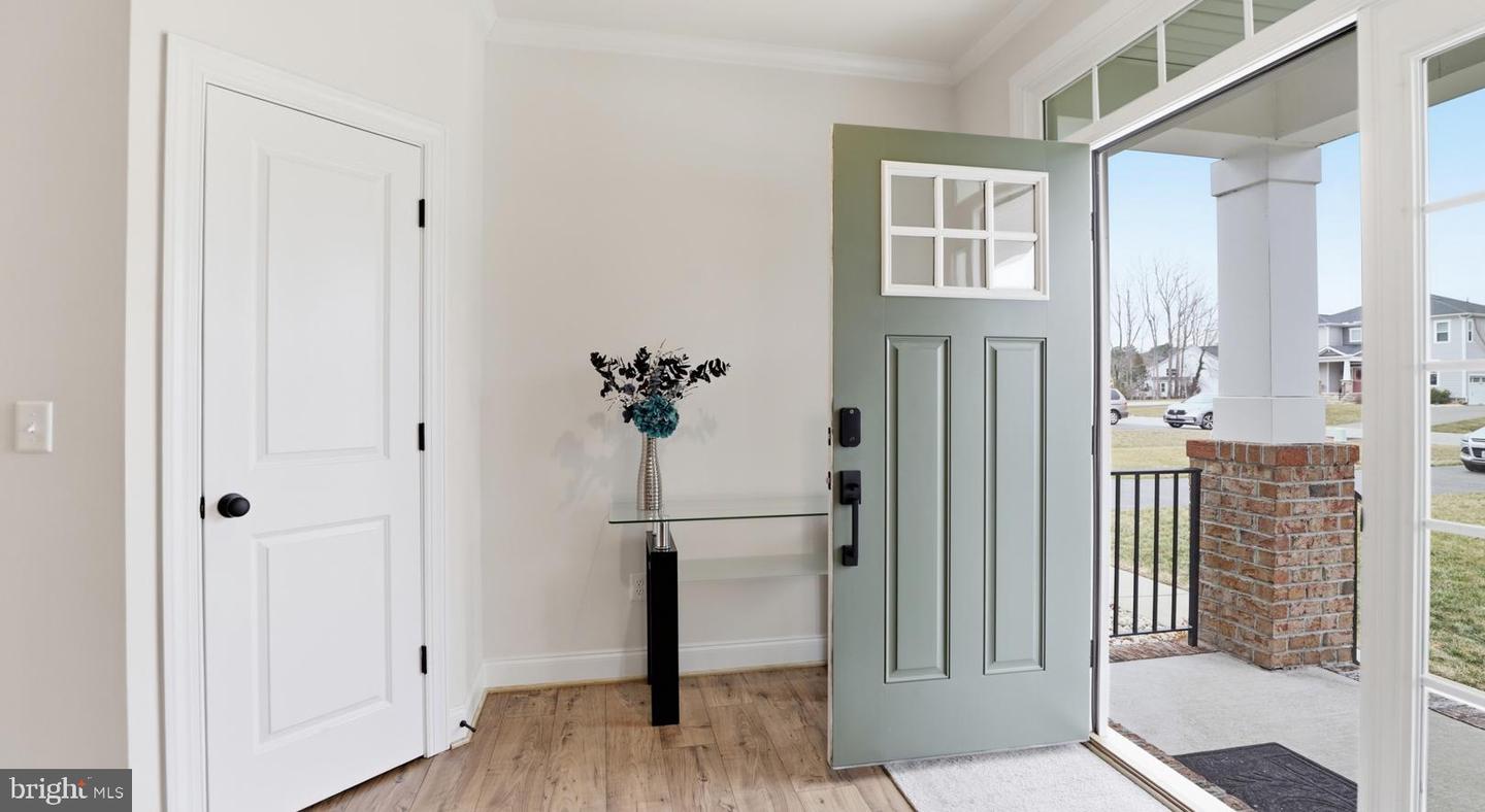 12108 GRANDVIEW HILL CT, ASHLAND, Virginia 23005, 3 Bedrooms Bedrooms, 11 Rooms Rooms,2 BathroomsBathrooms,Residential,For sale,12108 GRANDVIEW HILL CT,VAHA2001130 MLS # VAHA2001130