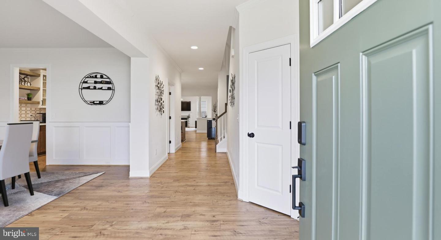 12108 GRANDVIEW HILL CT, ASHLAND, Virginia 23005, 3 Bedrooms Bedrooms, 11 Rooms Rooms,2 BathroomsBathrooms,Residential,For sale,12108 GRANDVIEW HILL CT,VAHA2001130 MLS # VAHA2001130