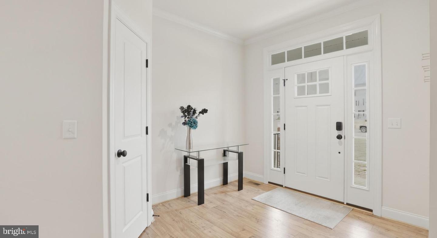 12108 GRANDVIEW HILL CT, ASHLAND, Virginia 23005, 3 Bedrooms Bedrooms, 11 Rooms Rooms,2 BathroomsBathrooms,Residential,For sale,12108 GRANDVIEW HILL CT,VAHA2001130 MLS # VAHA2001130