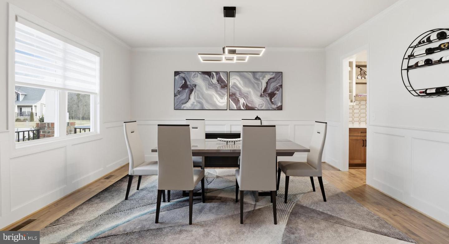 12108 GRANDVIEW HILL CT, ASHLAND, Virginia 23005, 3 Bedrooms Bedrooms, 11 Rooms Rooms,2 BathroomsBathrooms,Residential,For sale,12108 GRANDVIEW HILL CT,VAHA2001130 MLS # VAHA2001130