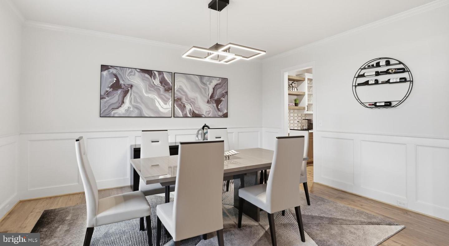 12108 GRANDVIEW HILL CT, ASHLAND, Virginia 23005, 3 Bedrooms Bedrooms, 11 Rooms Rooms,2 BathroomsBathrooms,Residential,For sale,12108 GRANDVIEW HILL CT,VAHA2001130 MLS # VAHA2001130