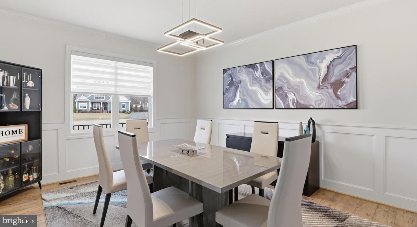 12108 GRANDVIEW HILL CT, ASHLAND, Virginia 23005, 3 Bedrooms Bedrooms, 11 Rooms Rooms,2 BathroomsBathrooms,Residential,For sale,12108 GRANDVIEW HILL CT,VAHA2001130 MLS # VAHA2001130