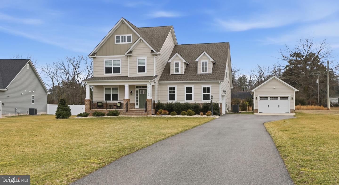 12108 GRANDVIEW HILL CT, ASHLAND, Virginia 23005, 3 Bedrooms Bedrooms, 11 Rooms Rooms,2 BathroomsBathrooms,Residential,For sale,12108 GRANDVIEW HILL CT,VAHA2001130 MLS # VAHA2001130