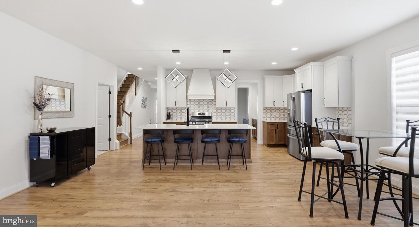 12108 GRANDVIEW HILL CT, ASHLAND, Virginia 23005, 3 Bedrooms Bedrooms, 11 Rooms Rooms,2 BathroomsBathrooms,Residential,For sale,12108 GRANDVIEW HILL CT,VAHA2001130 MLS # VAHA2001130