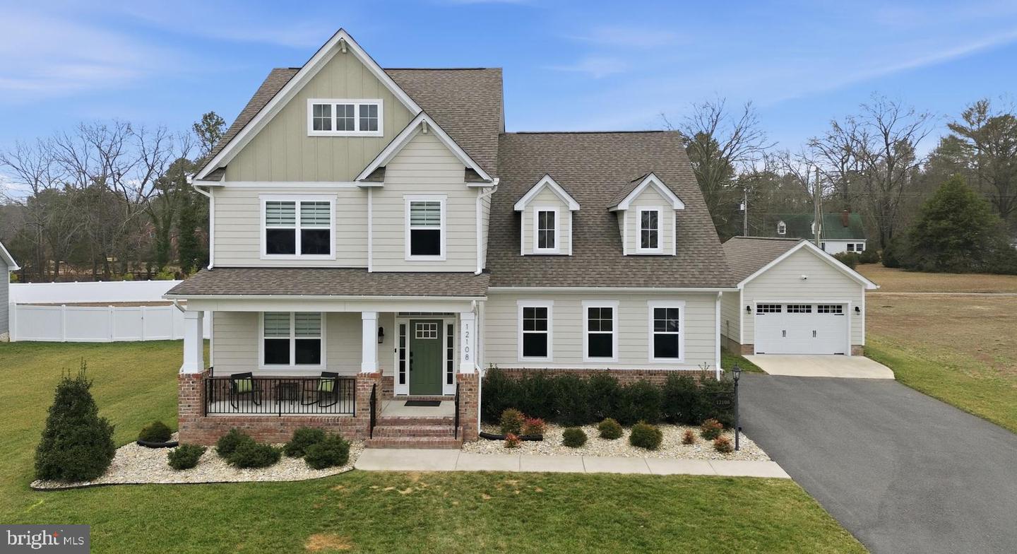 12108 GRANDVIEW HILL CT, ASHLAND, Virginia 23005, 3 Bedrooms Bedrooms, 11 Rooms Rooms,2 BathroomsBathrooms,Residential,For sale,12108 GRANDVIEW HILL CT,VAHA2001130 MLS # VAHA2001130