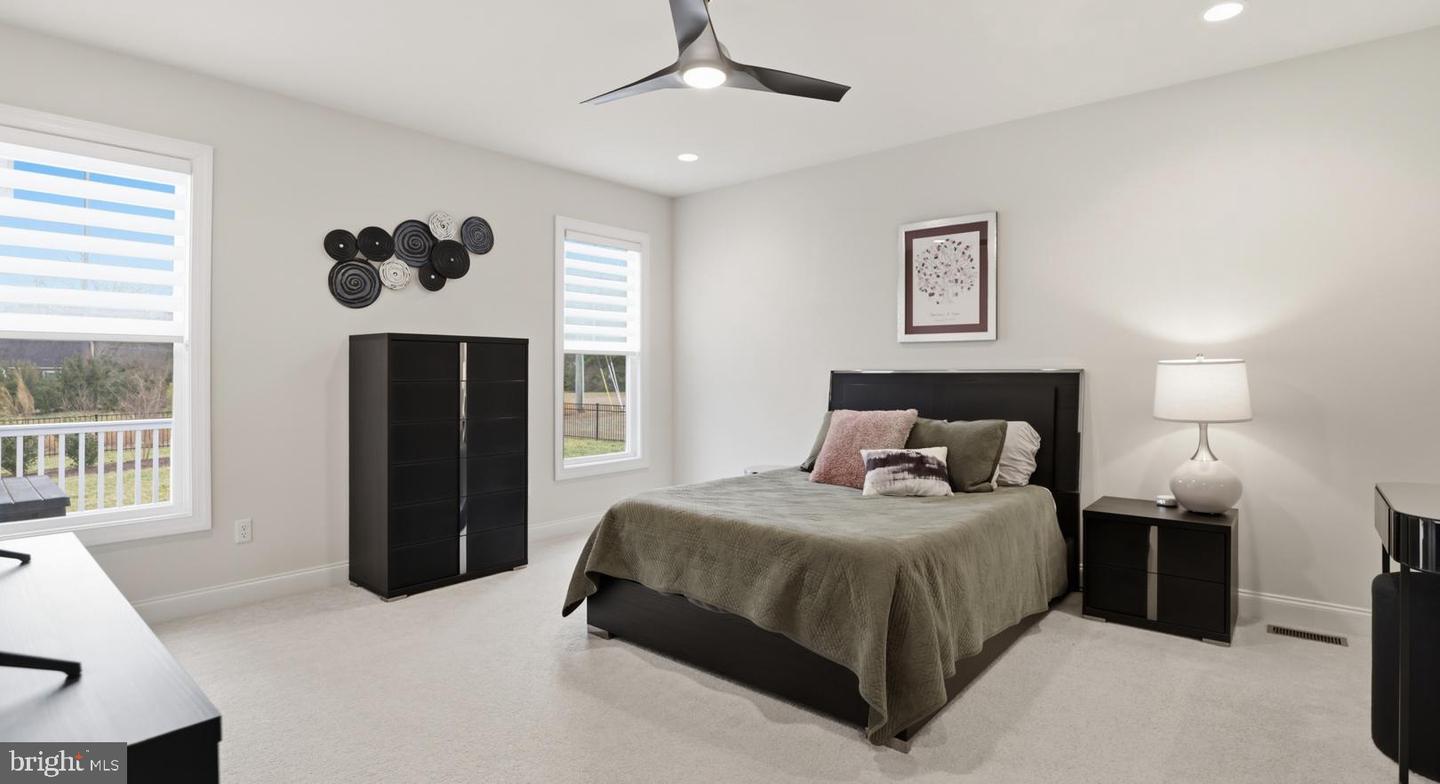 12108 GRANDVIEW HILL CT, ASHLAND, Virginia 23005, 3 Bedrooms Bedrooms, 11 Rooms Rooms,2 BathroomsBathrooms,Residential,For sale,12108 GRANDVIEW HILL CT,VAHA2001130 MLS # VAHA2001130