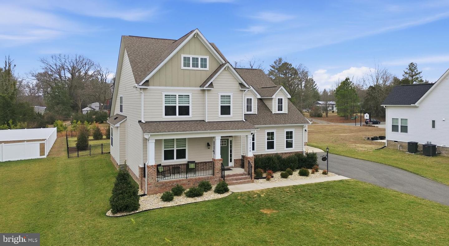 12108 GRANDVIEW HILL CT, ASHLAND, Virginia 23005, 3 Bedrooms Bedrooms, 11 Rooms Rooms,2 BathroomsBathrooms,Residential,For sale,12108 GRANDVIEW HILL CT,VAHA2001130 MLS # VAHA2001130