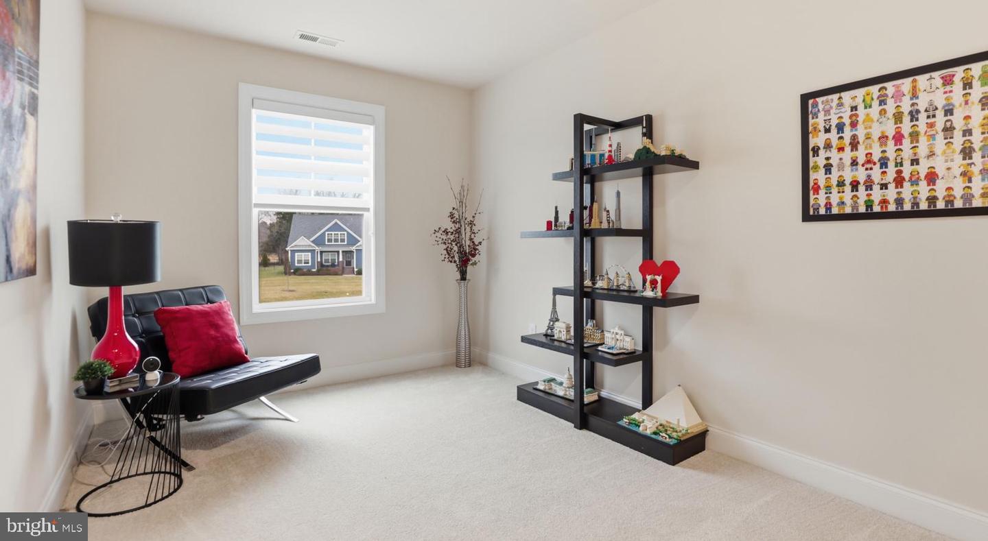 12108 GRANDVIEW HILL CT, ASHLAND, Virginia 23005, 3 Bedrooms Bedrooms, 11 Rooms Rooms,2 BathroomsBathrooms,Residential,For sale,12108 GRANDVIEW HILL CT,VAHA2001130 MLS # VAHA2001130