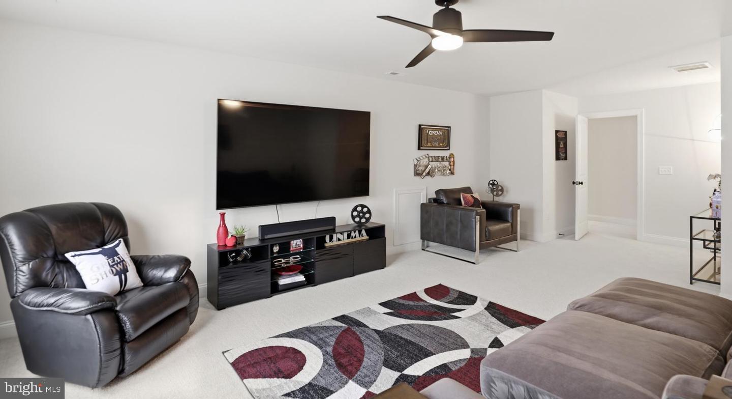 12108 GRANDVIEW HILL CT, ASHLAND, Virginia 23005, 3 Bedrooms Bedrooms, 11 Rooms Rooms,2 BathroomsBathrooms,Residential,For sale,12108 GRANDVIEW HILL CT,VAHA2001130 MLS # VAHA2001130