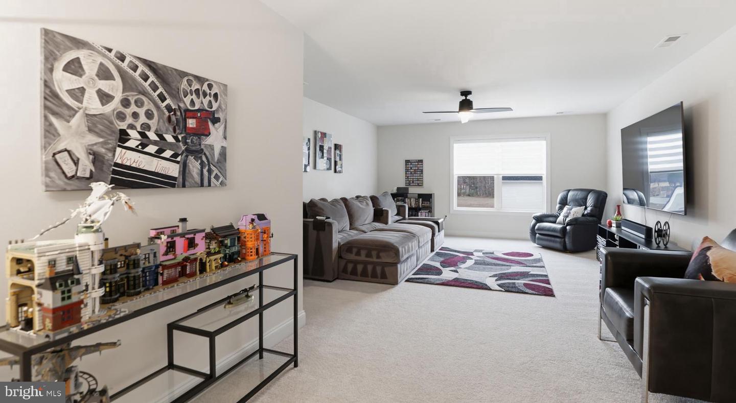 12108 GRANDVIEW HILL CT, ASHLAND, Virginia 23005, 3 Bedrooms Bedrooms, 11 Rooms Rooms,2 BathroomsBathrooms,Residential,For sale,12108 GRANDVIEW HILL CT,VAHA2001130 MLS # VAHA2001130