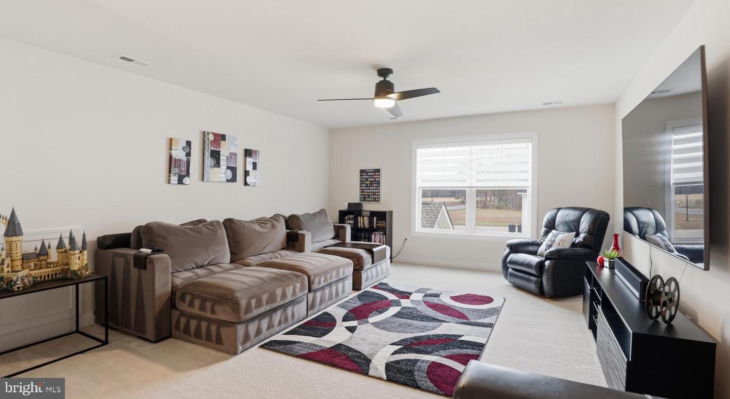 12108 GRANDVIEW HILL CT, ASHLAND, Virginia 23005, 3 Bedrooms Bedrooms, 11 Rooms Rooms,2 BathroomsBathrooms,Residential,For sale,12108 GRANDVIEW HILL CT,VAHA2001130 MLS # VAHA2001130