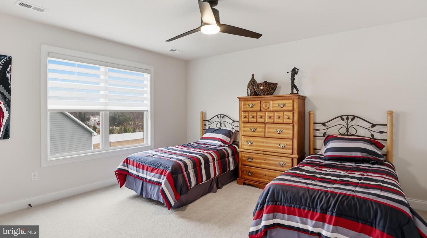 12108 GRANDVIEW HILL CT, ASHLAND, Virginia 23005, 3 Bedrooms Bedrooms, 11 Rooms Rooms,2 BathroomsBathrooms,Residential,For sale,12108 GRANDVIEW HILL CT,VAHA2001130 MLS # VAHA2001130