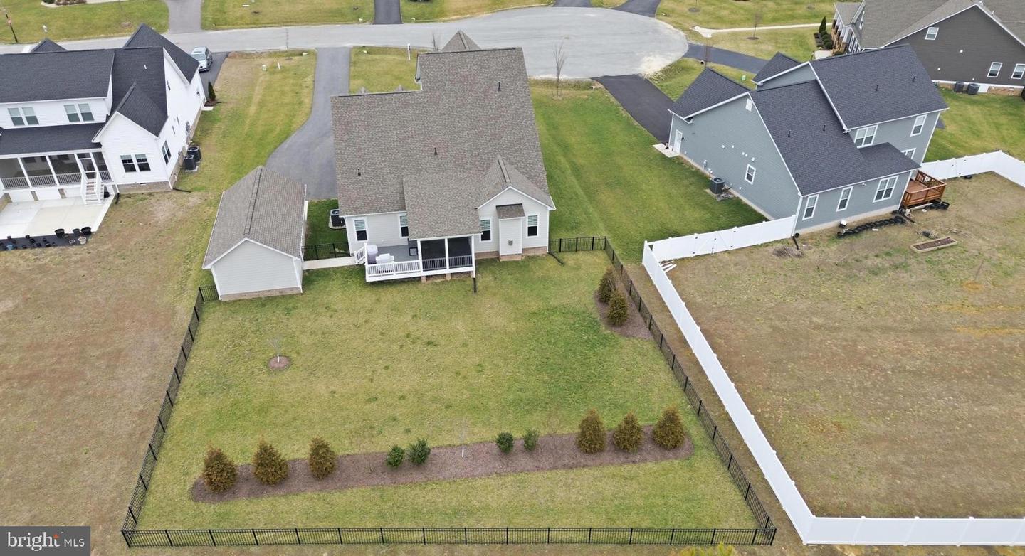 12108 GRANDVIEW HILL CT, ASHLAND, Virginia 23005, 3 Bedrooms Bedrooms, 11 Rooms Rooms,2 BathroomsBathrooms,Residential,For sale,12108 GRANDVIEW HILL CT,VAHA2001130 MLS # VAHA2001130