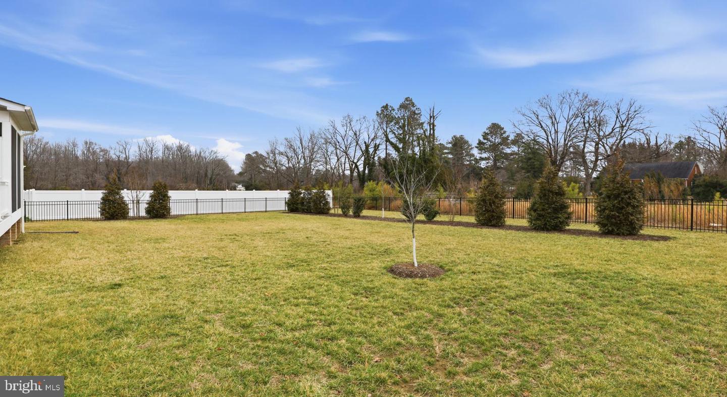 12108 GRANDVIEW HILL CT, ASHLAND, Virginia 23005, 3 Bedrooms Bedrooms, 11 Rooms Rooms,2 BathroomsBathrooms,Residential,For sale,12108 GRANDVIEW HILL CT,VAHA2001130 MLS # VAHA2001130