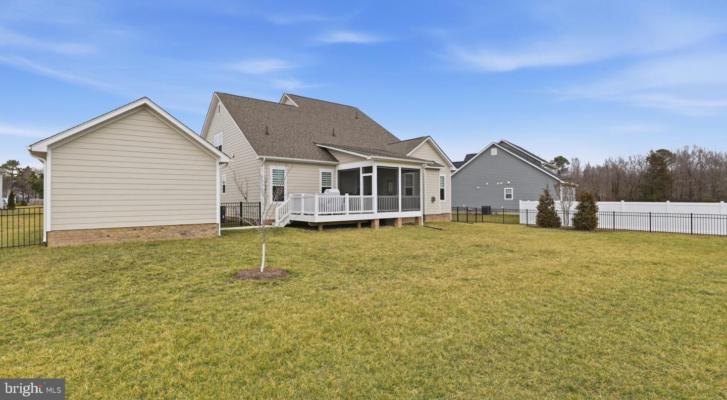 12108 GRANDVIEW HILL CT, ASHLAND, Virginia 23005, 3 Bedrooms Bedrooms, 11 Rooms Rooms,2 BathroomsBathrooms,Residential,For sale,12108 GRANDVIEW HILL CT,VAHA2001130 MLS # VAHA2001130